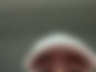 Salomme Cruz's Live Sex Cam Show