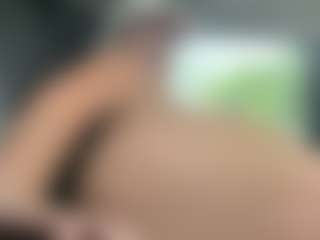 Salomme Cruz's Live Sex Cam Show