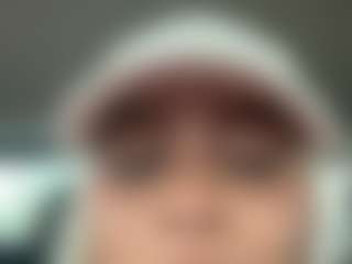 Salomme Cruz's Live Sex Cam Show