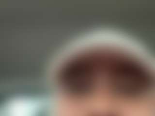 Salomme Cruz's Live Sex Cam Show