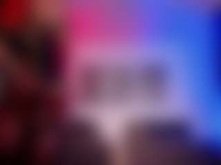 Salomme Cruz's Live Sex Cam Show
