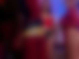 Live cam show with Salomme Cruz - Baby on CamwithHer