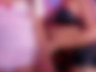 Salomme Cruz's Live Sex Cam Show