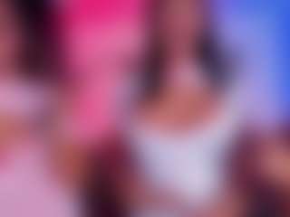 Salomme Cruz's Live Sex Cam Show