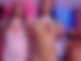 Salomme Cruz's Live Sex Cam Show