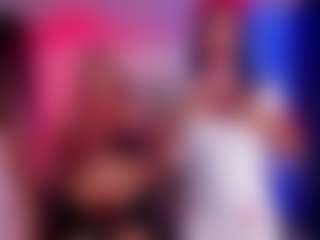Salomme Cruz's Live Sex Cam Show