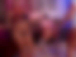 Salomme Cruz's Live Sex Cam Show