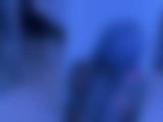 Salomme Cruz's Live Sex Cam Show