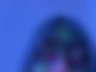 Salomme Cruz's Live Sex Cam Show