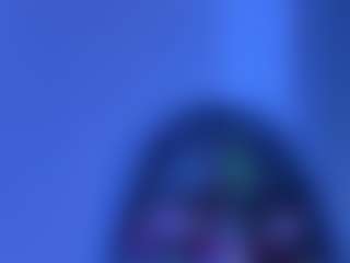 Salomme Cruz's Live Sex Cam Show