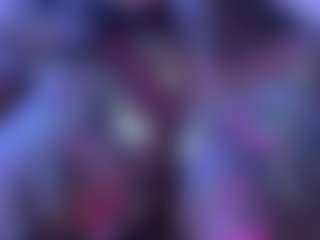Salomme Cruz's Live Sex Cam Show