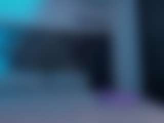 Live cam show with Salomme Cruz - Bedroom on xxxlivecams.org