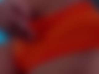 Salomme Cruz's Live Sex Cam Show