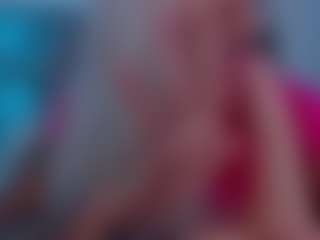 Live cam show with Salomme Cruz - Brown Eyes on Dolls Live