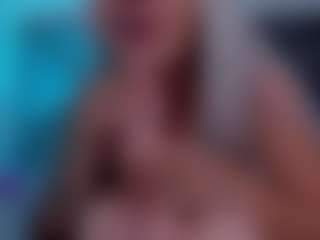 Live cam show with Salomme Cruz - BBW HD on sexylive.show