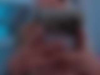 Salomme Cruz's Live Sex Cam Show
