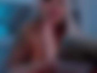 Salomme Cruz's Live Sex Cam Show