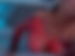 Salomme Cruz's Live Sex Cam Show