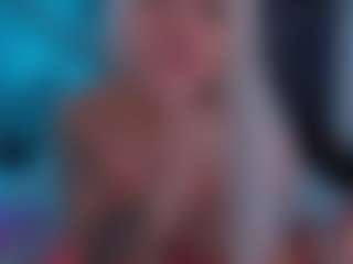 Salomme Cruz's Live Sex Cam Show