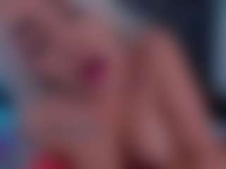 Salomme Cruz's Live Sex Cam Show
