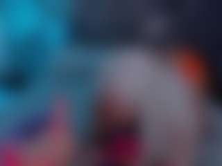 Salomme Cruz's Live Sex Cam Show