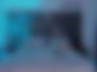 Salomme Cruz's Live Sex Cam Show