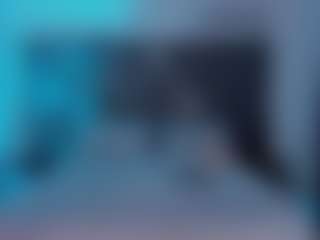 Salomme Cruz's Live Sex Cam Show
