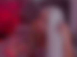Salomme Cruz's Live Sex Cam Show