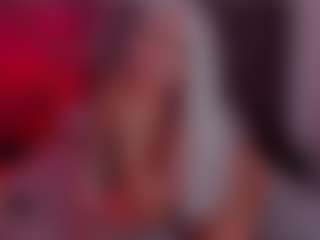 Salomme Cruz's Live Sex Cam Show