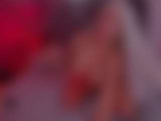 Salomme Cruz's Live Sex Cam Show
