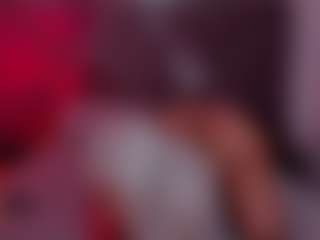 Salomme Cruz's Live Sex Cam Show
