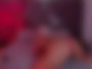 Salomme Cruz's Live Sex Cam Show