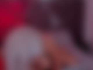 Salomme Cruz's Live Sex Cam Show