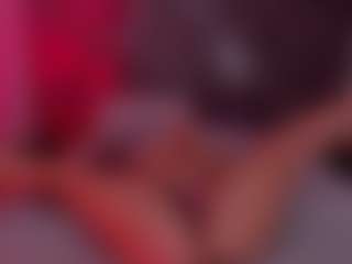 Salomme Cruz's Live Sex Cam Show