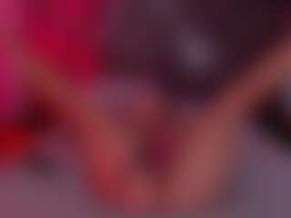 Live cam show with Salomme Cruz - Strip Latina on Camsoda | colombia