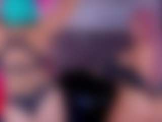 Salomme Cruz's Live Sex Cam Show