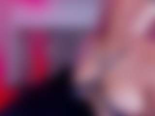 Salomme Cruz's Live Sex Cam Show