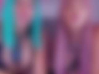 Salomme Cruz's Live Sex Cam Show