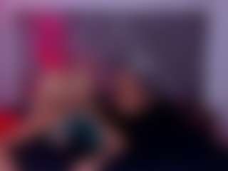 Live cam show with Salomme Cruz - Sexwebcam on SinfulBabes