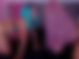 Salomme Cruz's Live Sex Cam Show
