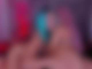 Salomme Cruz's Live Sex Cam Show