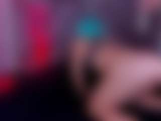 Salomme Cruz's Live Sex Cam Show