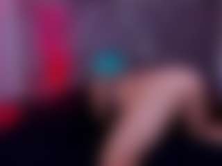 Salomme Cruz's Live Sex Cam Show