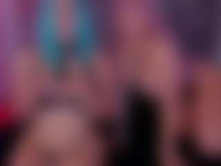 Salomme Cruz's Live Sex Cam Show