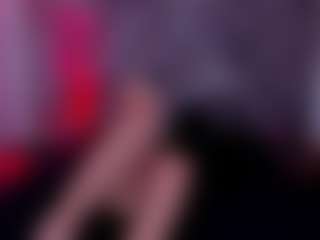 Salomme Cruz's Live Sex Cam Show