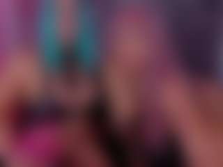 Salomme Cruz's Live Sex Cam Show