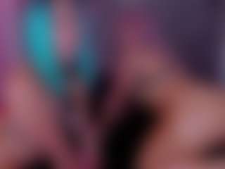 Salomme Cruz's Live Sex Cam Show