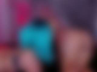 Salomme Cruz's Live Sex Cam Show