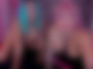 Salomme Cruz's Live Sex Cam Show
