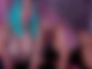 Salomme Cruz's Live Sex Cam Show